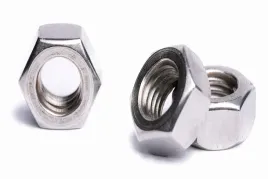 nakretka-szesciokatna-m30-nierdzewna-din-934-inox-1-szt