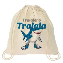 worek-bezowy-na-buty-wyprawka-do-szkoly-przedszkola-tralalero-tralala-viral