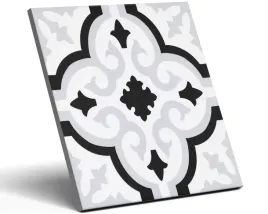 dekoracyjna-plytka-gresowa-orly-black-patchwork-20x20-cm-gat-i