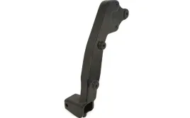 mercedes-axor-atego-wspornik-stopnia-lewy-tyl-9406660431