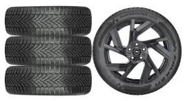 nowe-kola-zima-opel-grandland-x-grandland-z-falken-235-50r19-4