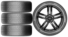 nowe-kola-zima-audi-a4-allroad-b9-barum-245-45r18-6
