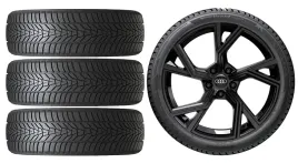 nowe-kola-zima-audi-a3-sportback-gy-hankook-225-40r18-19
