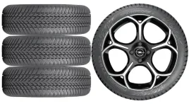 nowe-kola-zima-opel-mokka-u-nokian-215-55r18