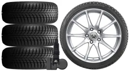 nowe-kola-zima-mercedes-cla-c118-f2cla-bridgestone-225-45r18-mo-24