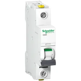 schneider-wylacznik-nadpradowy-b-16a-6ka-1p-1-fazowy-ic60n-a9f03116