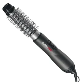 babyliss-titanium-suszarko-lokowka-tytanowo-turmalinowa-32-mm
