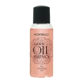 montibello-gold-oil-essence-tsubaki-oil-olejek-niwelujacy-oznaki-starzenia