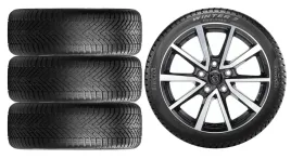 nowe-kola-zima-peugeot-partner-e-pirelli-205-60r16-6