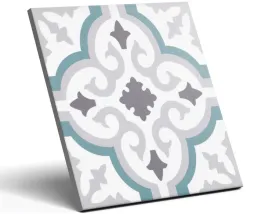 dekoracyjna-plytka-gresowa-orly-blue-patchwork-20x20-cm-gat-i