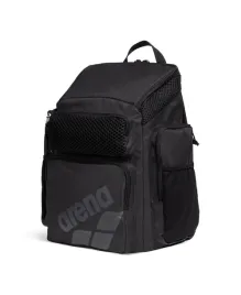 arena-one-go-backpack-45l-plecak-sportowy-na-basen