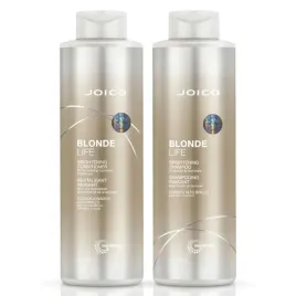 joico-blonde-life-brightening-szampon-1000ml-odzywka-1000ml-wlosy-blond