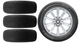 nowe-kola-zima-seat-ateca-5fp-michelin-225-50r18-7
