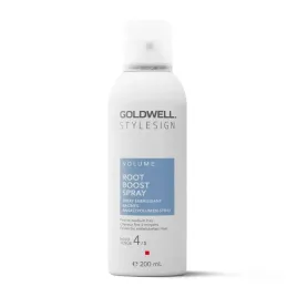 goldwell-stylesign-boost-spray-200-ml-volume-unoszacy-wlosy-od-nasady