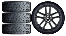 nowe-kola-zima-vw-tiguan-allspace-5n-dunlop-235-50r19-ao-5