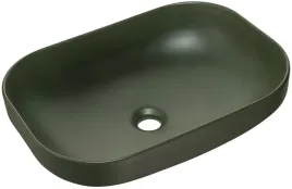 umywalka-nablatowa-neli-50cm-zielony-mat