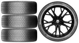 nowe-kola-zima-vw-tiguan-allspace-5n-barum-235-50r19-15