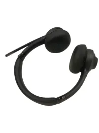 sluchawki-bezprzewodowe-nauszne-jlab-go-work-z-mikrofonem