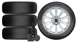 nowe-kola-zima-byd-atto-3-sc2e-continental-215-55r18-tpms-2