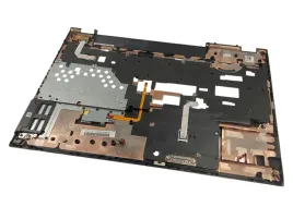 obudowa-do-laptopa-lenovo-thinkpad-l570