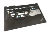 obudowa-do-laptopa-lenovo-thinkpad-l570-stan-powystawowy