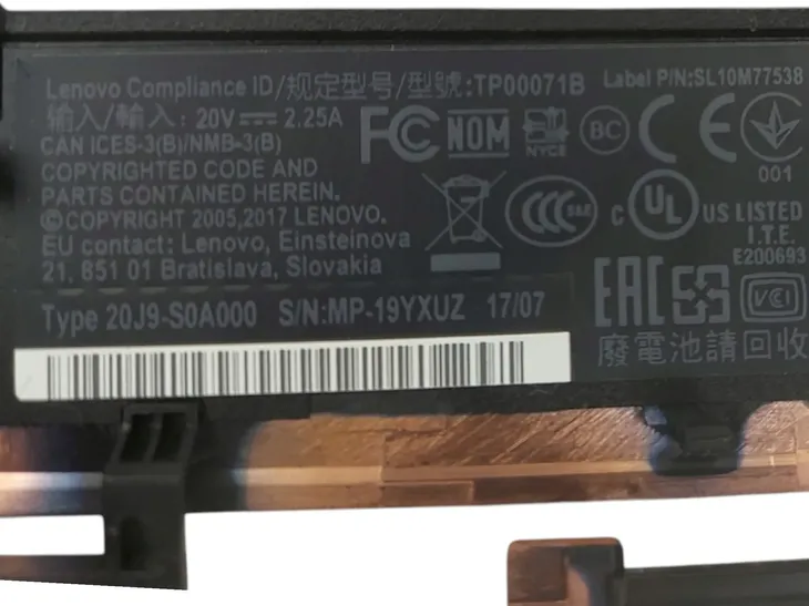 obudowa-do-laptopa-lenovo-thinkpad-l570-do-laptopow-ibm-lenovo
