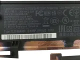 obudowa-do-laptopa-lenovo-thinkpad-l570-do-laptopow-ibm-lenovo