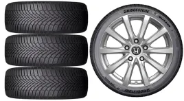 nowe-kola-zima-honda-cr-v-rs-bridgestone-235-60r18-1
