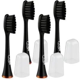 4x-koncowki-carbon-do-szczoteczki-sonicznej-seysso-basic-professional