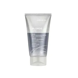 joico-blonde-life-color-enhancing-maska-tonujaca-150-ml-silver