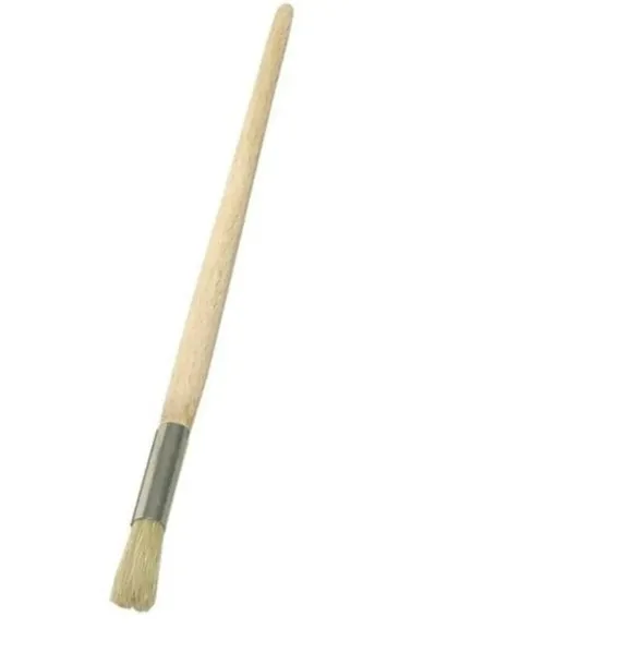 mini-pedzel-do-paskow-12mm-paskowiec-szerokosc-pedzla-1-2-cm