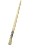 mini-pedzel-do-paskow-12mm-paskowiec-szerokosc-pedzla-1-2-cm