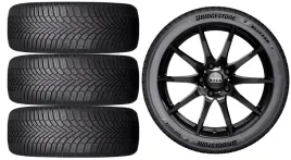 nowe-kola-zima-audi-a5-f5-bridgestone-265-30r20-1