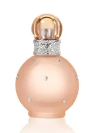 britney-spears-fantasy-naked-edt-w-100ml