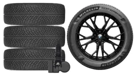 nowe-kola-zima-bmw-x4-g02-g4x-michelin-245-50r19-bmw-7