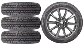 nowe-kola-zima-seat-arona-kj-goodride-205-60r16