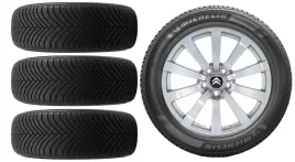 nowe-kola-zima-citroen-berlingo-e-michelin-205-60r16-8