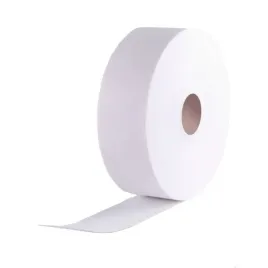 pasek-do-depilacji-z-wlokniny-extra-z-perf-rolka-100mb