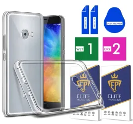 etui-do-huawei-p20-pro-plus-dopasowane-przezroczyste-szklo-oryginalne