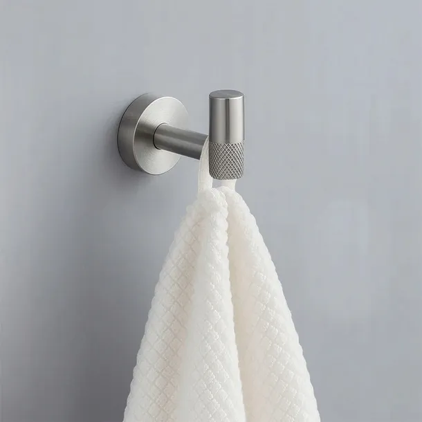 rea-wieszak-6606-modern-brush-nickle-marka-rea