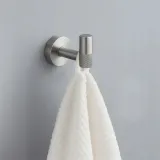 rea-wieszak-6606-modern-brush-nickle-marka-rea