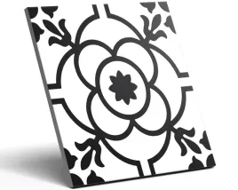 dekoracyjna-plytka-gresowa-patchwork-tudor-mary-black-20x20-cm-gat-i