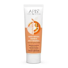 apis-peachy-skin-odzywcza-maska-do-twarzy-100ml