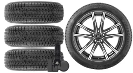 nowe-kola-zima-land-rover-range-evoque-bridgestone-235-50r20-tpms-3
