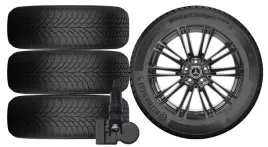 nowe-kola-zima-mercedes-cla-c118-f2cla-continental-225-45r18-mo-7