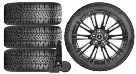 nowe-kola-zima-mercedes-a-klasa-w177-f2a-pirelli-225-45r18-mo-10