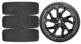 nowe-kola-zima-seat-tarraco-kn-michelin-255-40r20-7
