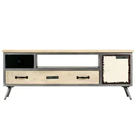 vidaxl-szafka-pod-telewizor-lite-drewno-mango-i-stal-120x30x45-cm