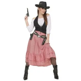 stroj-kowbojki-dziki-zachod-western-rodeo-xs