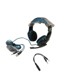 sluchawki-nauszne-gamingowe-g9000-mikrofon-reduckcja-szumow